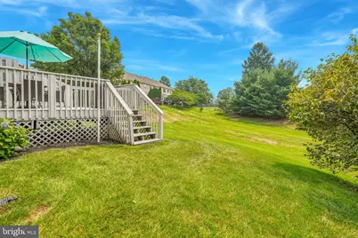 101 Walker Road, Royersford, PA 19468 - Photo 12