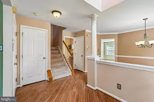 101 Walker Rd, Royersford, PA 19468 - Photo 2