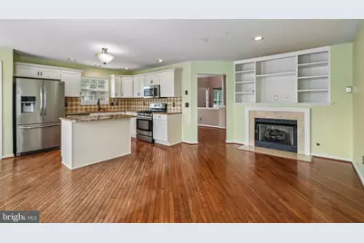 101 Walker Road, Royersford, PA 19468 - Photo 8