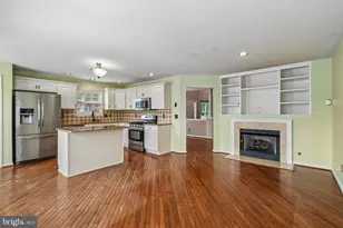 101 Walker Rd, Royersford, PA 19468 - Photo 8