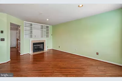 101 Walker Road, Royersford, PA 19468 - Photo 6