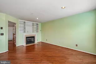 101 Walker Rd, Royersford, PA 19468 - Photo 6