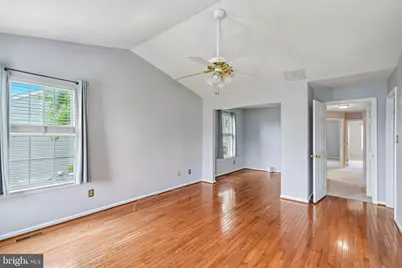 101 Walker Road, Royersford, PA 19468 - Photo 22