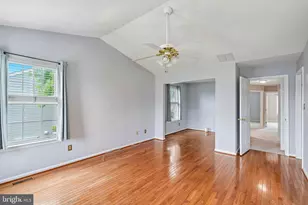 101 Walker Rd, Royersford, PA 19468 - Photo 22