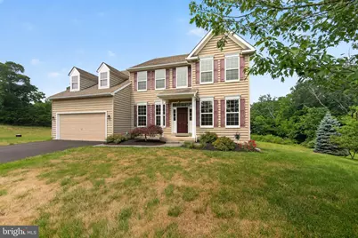 1100 Autumnview Lane, Pottstown, PA 19464 - Photo 6
