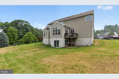 1100 Autumnview Lane, Pottstown, PA 19464 - Photo 44