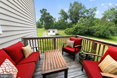 1100 Autumnview Lane, Pottstown, PA 19464 - Photo 20