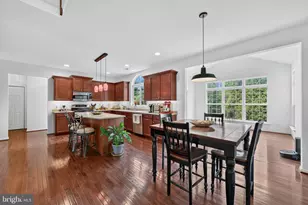 1100 Autumnview Ln, Pottstown, PA 19464 - Photo 18