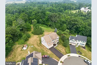 1100 Autumnview Lane, Pottstown, PA 19464 - Photo 46