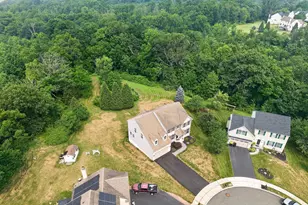 1100 Autumnview Ln, Pottstown, PA 19464 - Photo 46