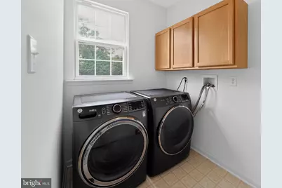 1100 Autumnview Lane, Pottstown, PA 19464 - Photo 26