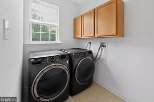 1100 Autumnview Ln, Pottstown, PA 19464 - Photo 26