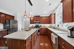 1100 Autumnview Ln, Pottstown, PA 19464 - Photo 22