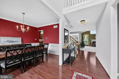 1100 Autumnview Lane, Pottstown, PA 19464 - Photo 10