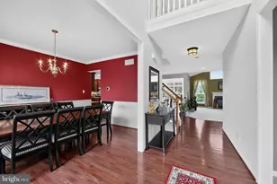 1100 Autumnview Ln, Pottstown, PA 19464 - Photo 10