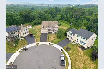 1100 Autumnview Lane, Pottstown, PA 19464 - Photo 8