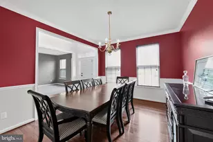 1100 Autumnview Ln, Pottstown, PA 19464 - Photo 12