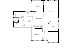 1100 Autumnview Ln, Pottstown, PA 19464 - Photo 48