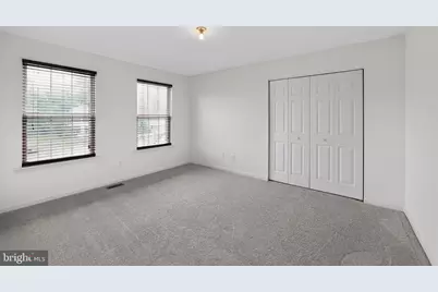 1100 Autumnview Lane, Pottstown, PA 19464 - Photo 34