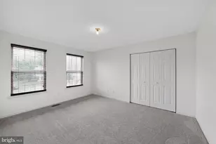 1100 Autumnview Ln, Pottstown, PA 19464 - Photo 34