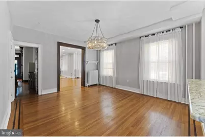 328 Columbia Avenue, Lansdale, PA 19446 - Photo 12