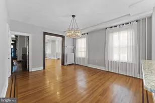 328 Columbia Ave, Lansdale, PA 19446 - Photo 12