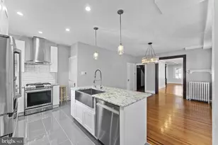 328 Columbia Ave, Lansdale, PA 19446 - Photo 16