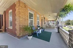 328 Columbia Ave, Lansdale, PA 19446 - Photo 4
