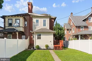 328 Columbia Ave, Lansdale, PA 19446 - Photo 34