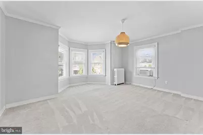 328 Columbia Avenue, Lansdale, PA 19446 - Photo 24