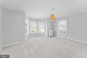 328 Columbia Ave, Lansdale, PA 19446 - Photo 24