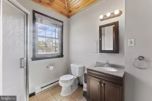 328 Columbia Ave, Lansdale, PA 19446 - Photo 18