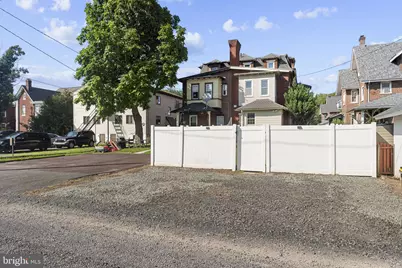 328 Columbia Avenue, Lansdale, PA 19446 - Photo 32