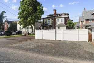 328 Columbia Ave, Lansdale, PA 19446 - Photo 32