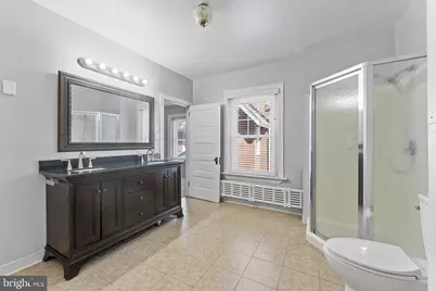 328 Columbia Avenue, Lansdale, PA 19446 - Photo 22