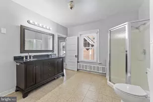 328 Columbia Ave, Lansdale, PA 19446 - Photo 22