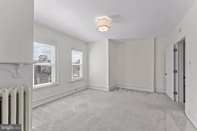 328 Columbia Avenue, Lansdale, PA 19446 - Photo 20