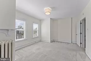 328 Columbia Ave, Lansdale, PA 19446 - Photo 20