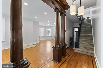 328 Columbia Avenue, Lansdale, PA 19446 - Photo 6