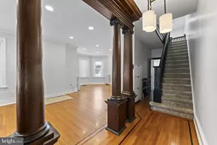 328 Columbia Ave, Lansdale, PA 19446 - Photo 6
