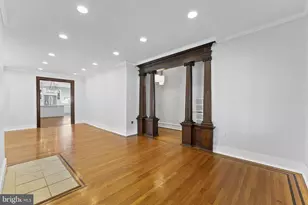 328 Columbia Ave, Lansdale, PA 19446 - Photo 8