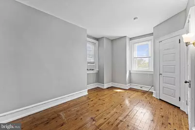 328 Columbia Avenue, Lansdale, PA 19446 - Photo 26