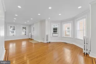 328 Columbia Ave, Lansdale, PA 19446 - Photo 10