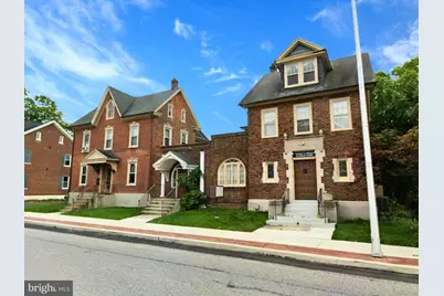 24 E Main Street, Lansdale, PA 19446 - Photo 1