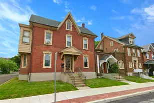 24 E Main St, Lansdale, PA 19446 - Photo 2