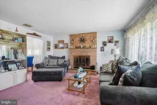 430 Ft Washington Ave, Fort Washington, PA 19034 - Photo 6