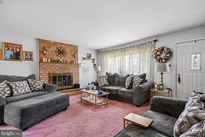 430 Fort Washington Avenue, Fort Washington, PA 19034 - Photo 2