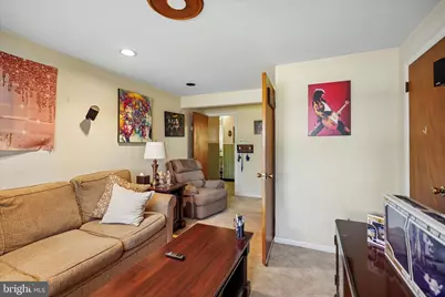430 Fort Washington Avenue, Fort Washington, PA 19034 - Photo 14