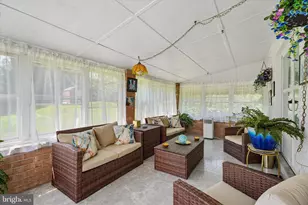 430 Ft Washington Ave, Fort Washington, PA 19034 - Photo 4