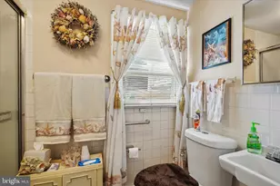 430 Ft Washington Ave, Fort Washington, PA 19034 - Photo 20